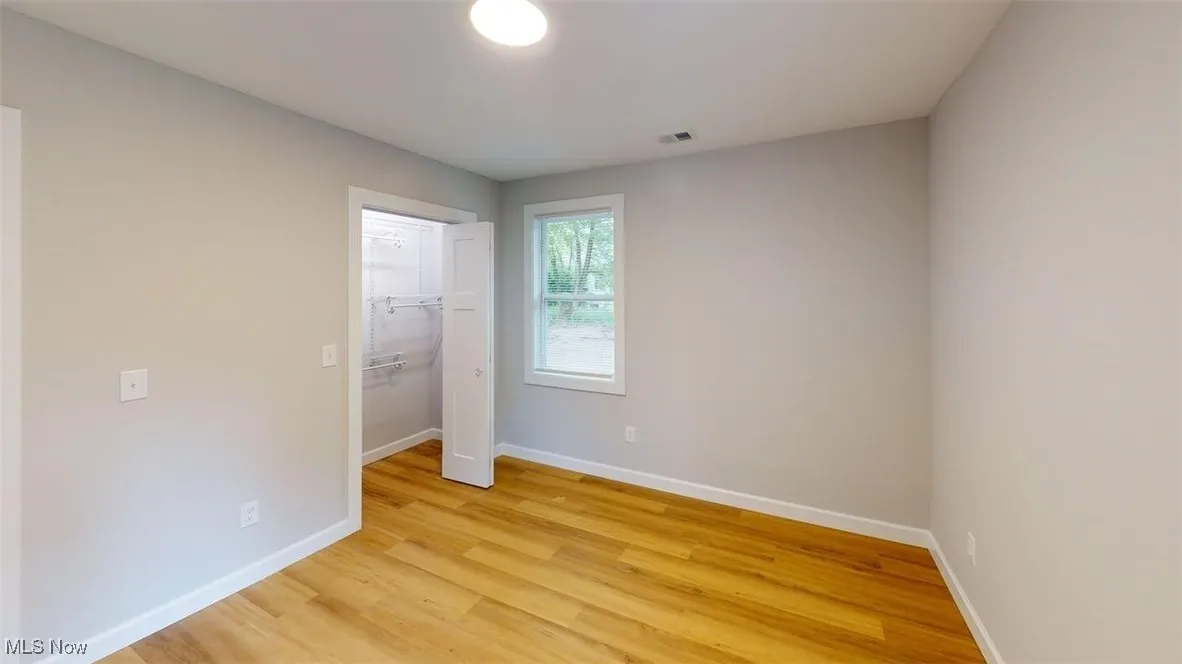 1122 Delos Street, Akron, Ohio,MLS Now Listing ID