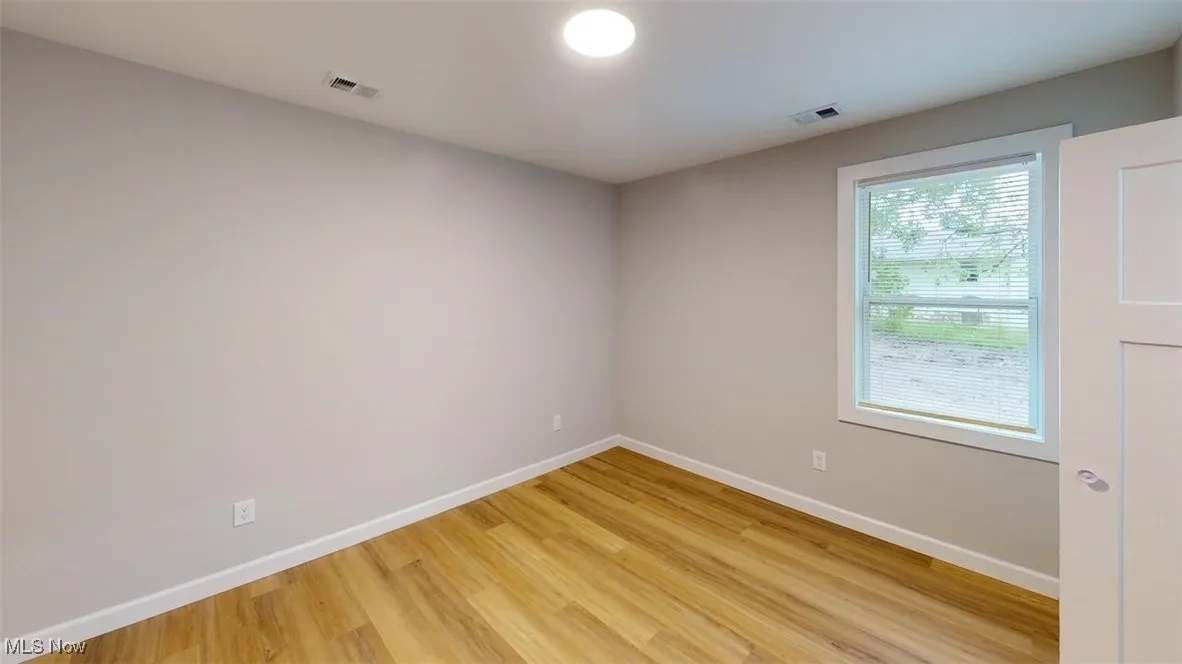 1122 Delos Street, Akron, Ohio,MLS Now Listing ID