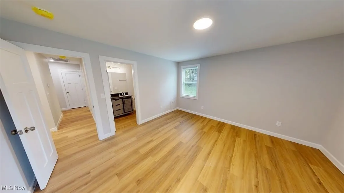 1122 Delos Street, Akron, Ohio,MLS Now Listing ID