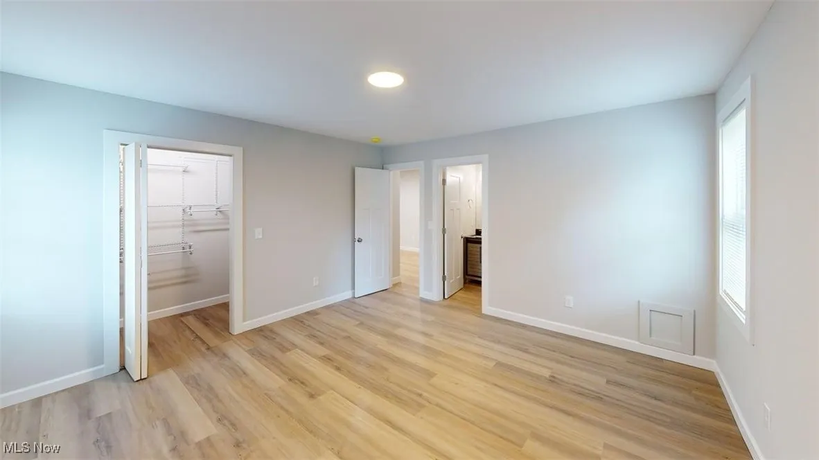 1122 Delos Street, Akron, Ohio,MLS Now Listing ID