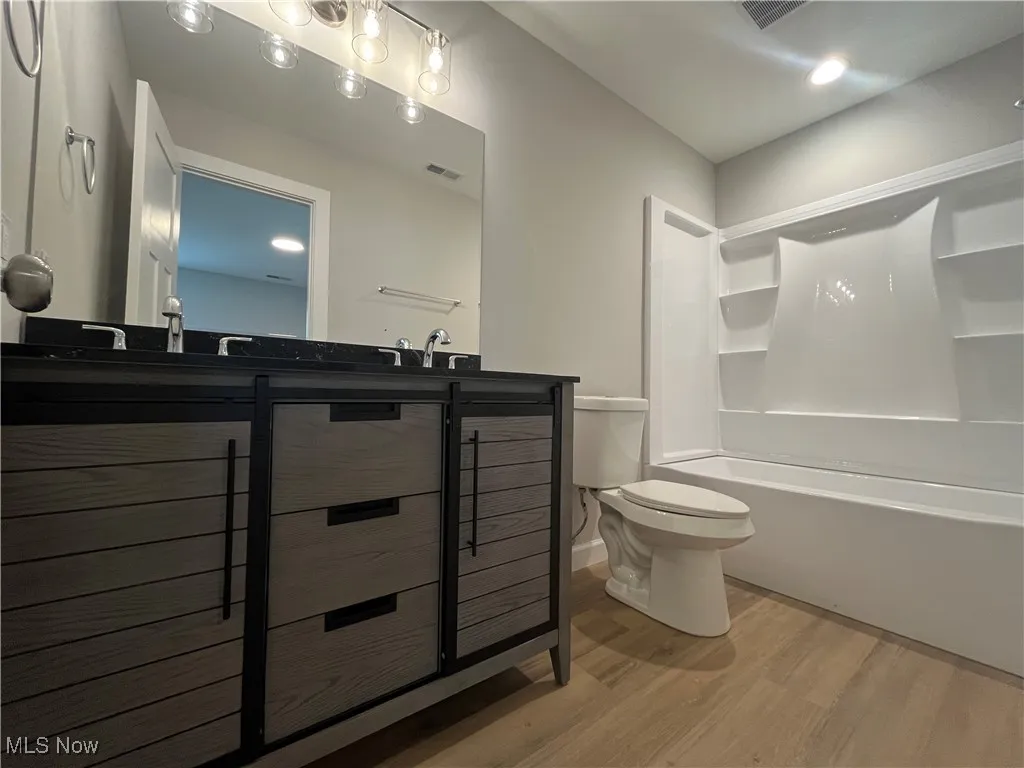 1122 Delos Street, Akron, Ohio,MLS Now Listing ID