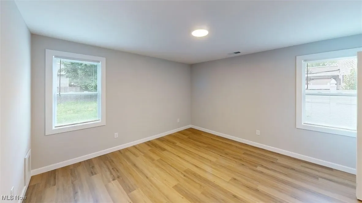 1122 Delos Street, Akron, Ohio,MLS Now Listing ID