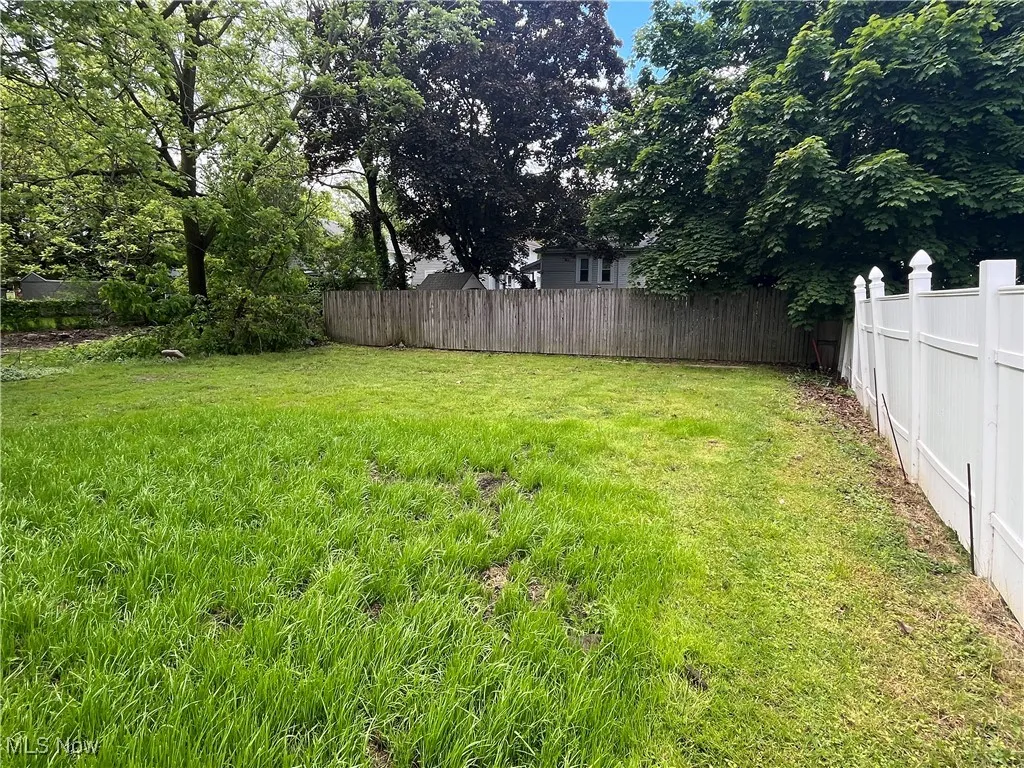 1122 Delos Street, Akron, Ohio,MLS Now Listing ID