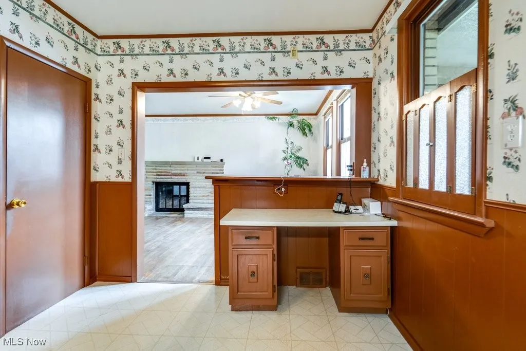 7026 S Boyden, Northfield, Ohio,MLS Now Listing ID