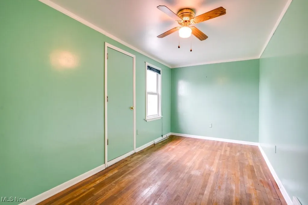 7026 S Boyden, Northfield, Ohio,MLS Now Listing ID