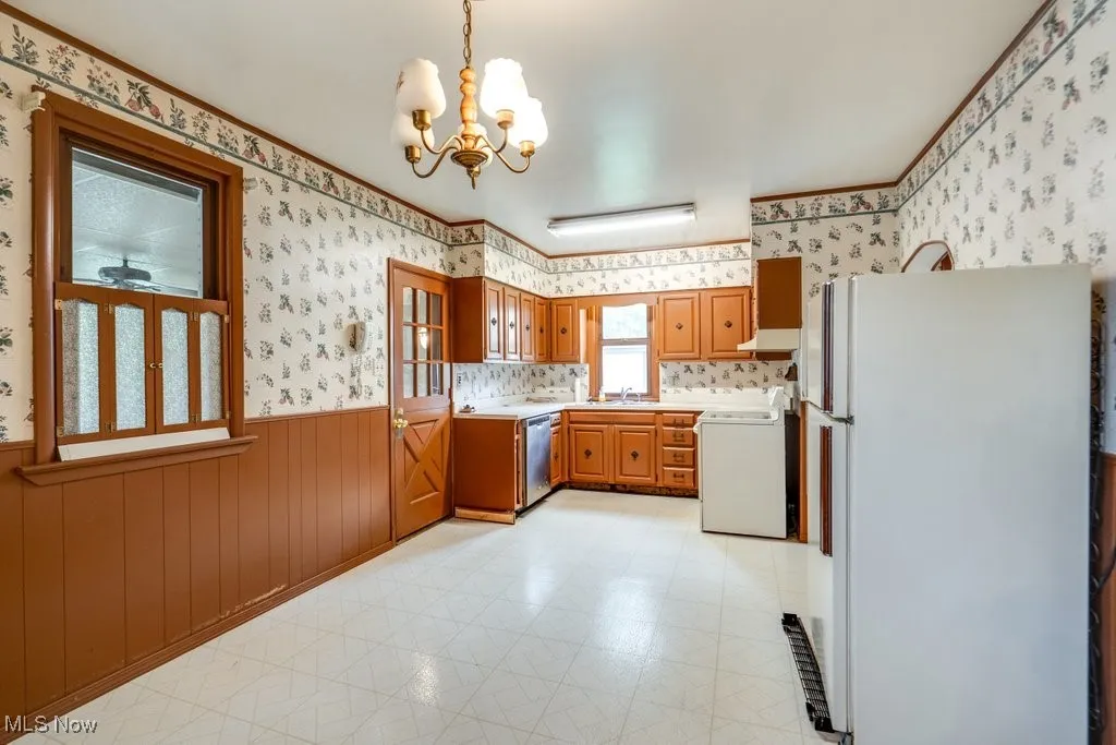 7026 S Boyden, Northfield, Ohio,MLS Now Listing ID