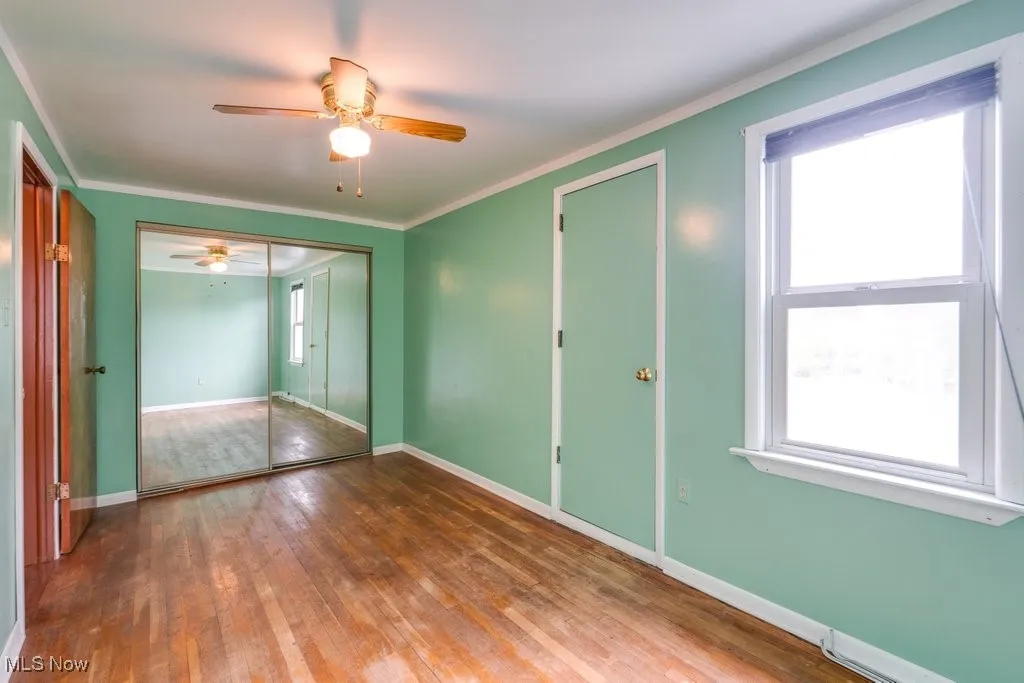 7026 S Boyden, Northfield, Ohio,MLS Now Listing ID