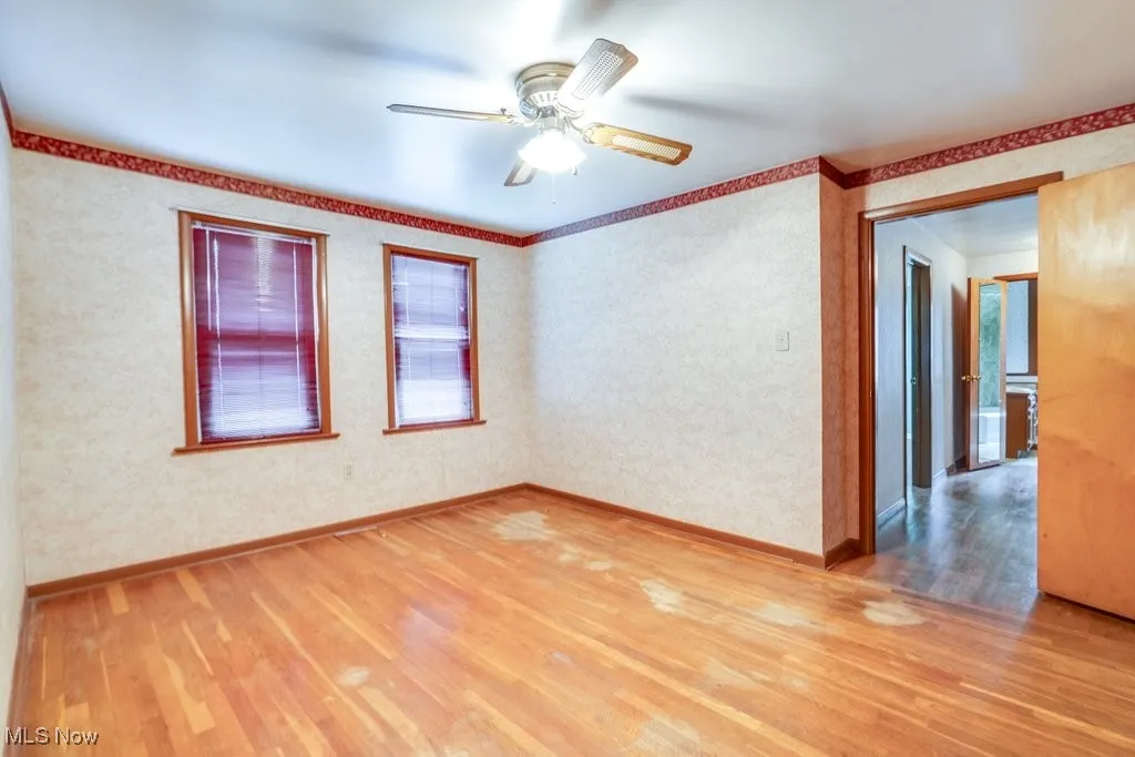 7026 S Boyden, Northfield, Ohio,MLS Now Listing ID