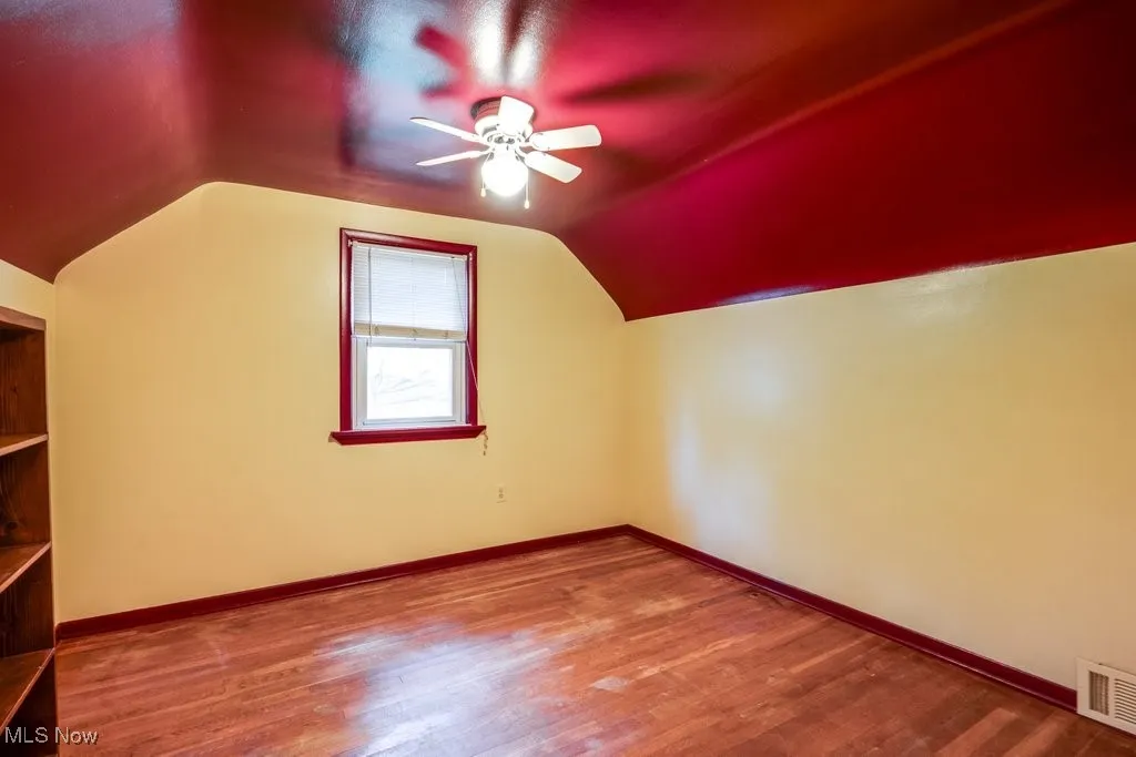 7026 S Boyden, Northfield, Ohio,MLS Now Listing ID