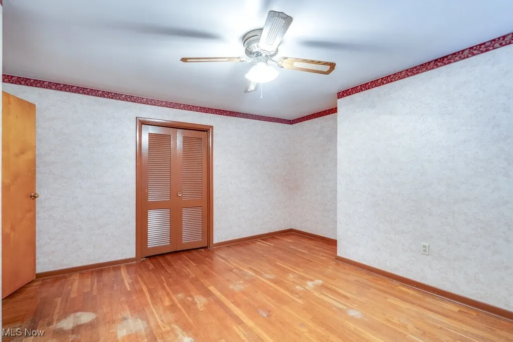 7026 S Boyden, Northfield, Ohio,MLS Now Listing ID