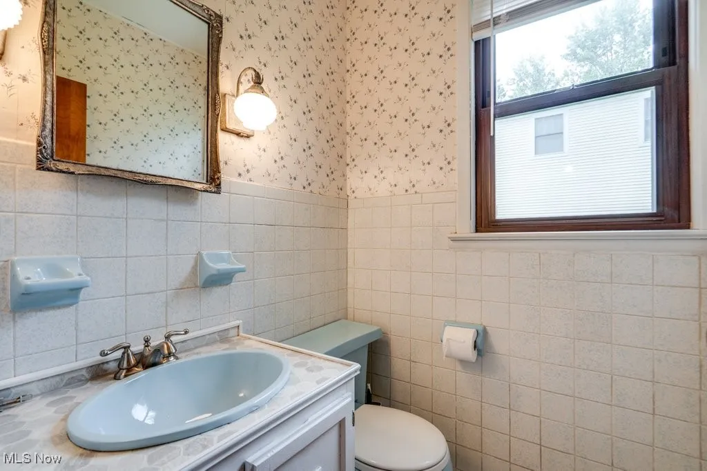 7026 S Boyden, Northfield, Ohio,MLS Now Listing ID