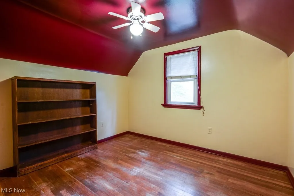 7026 S Boyden, Northfield, Ohio,MLS Now Listing ID