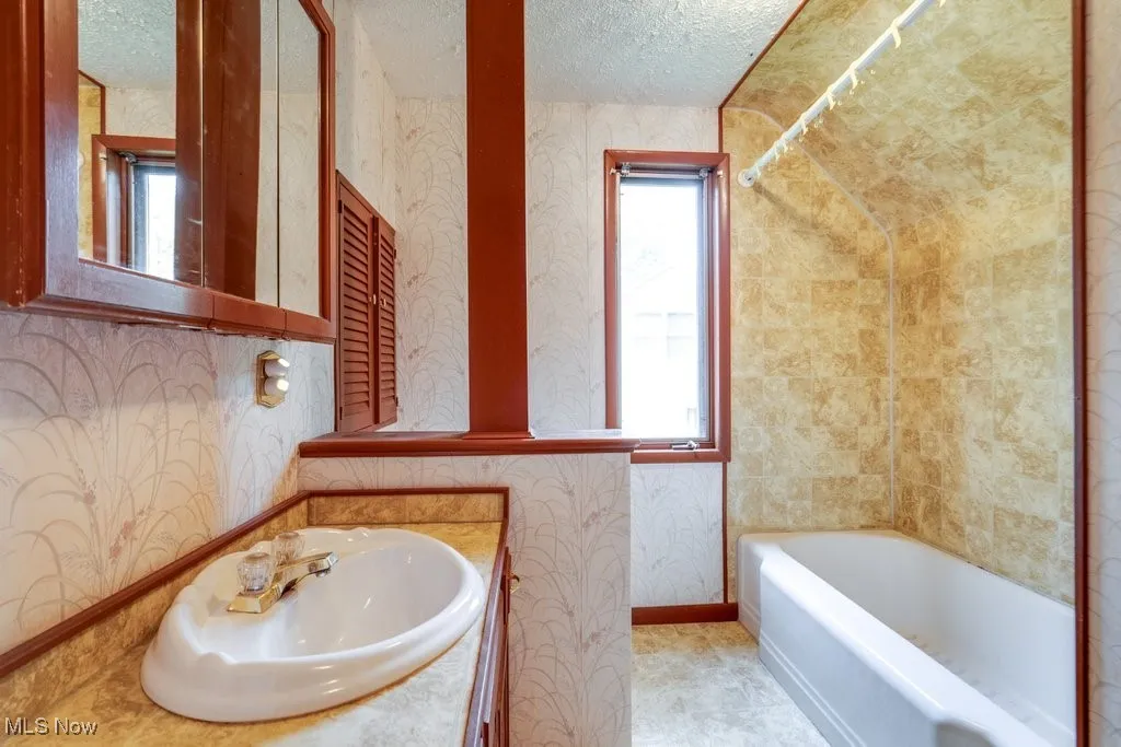 7026 S Boyden, Northfield, Ohio,MLS Now Listing ID