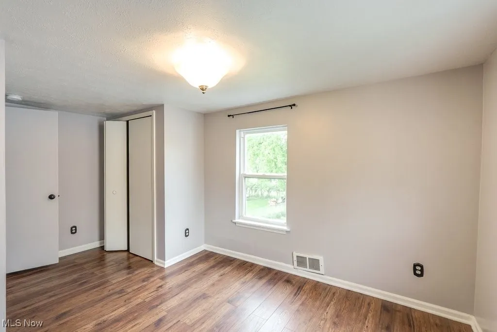 147 Vine Street, Ravenna, Ohio,MLS Now Listing ID