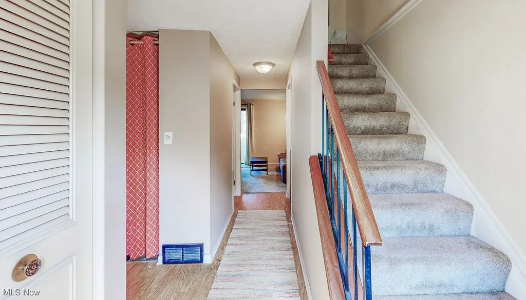 10219 Spinnaker Run, Aurora, Ohio,MLS Now Listing ID
