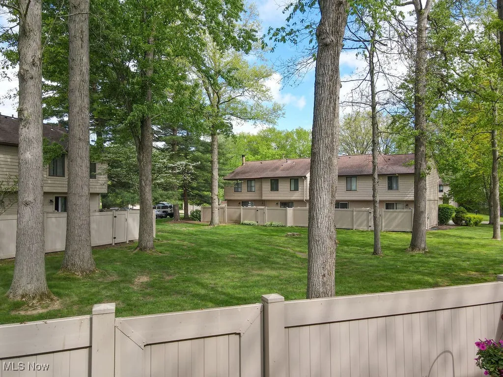 10219 Spinnaker Run, Aurora, Ohio,MLS Now Listing ID