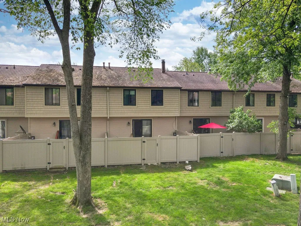 10219 Spinnaker Run, Aurora, Ohio,MLS Now Listing ID