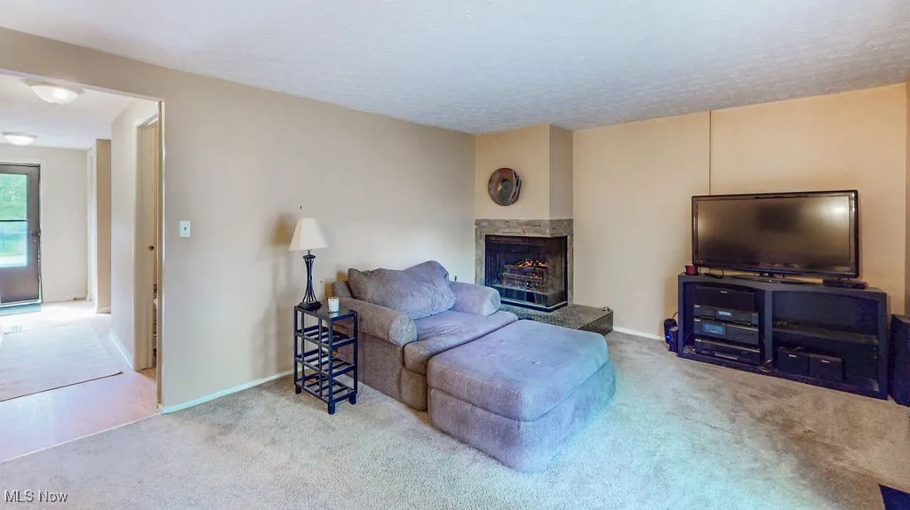 10219 Spinnaker Run, Aurora, Ohio,MLS Now Listing ID