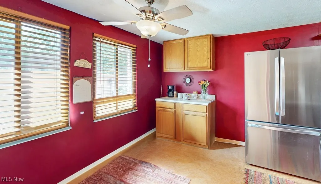 10219 Spinnaker Run, Aurora, Ohio,MLS Now Listing ID