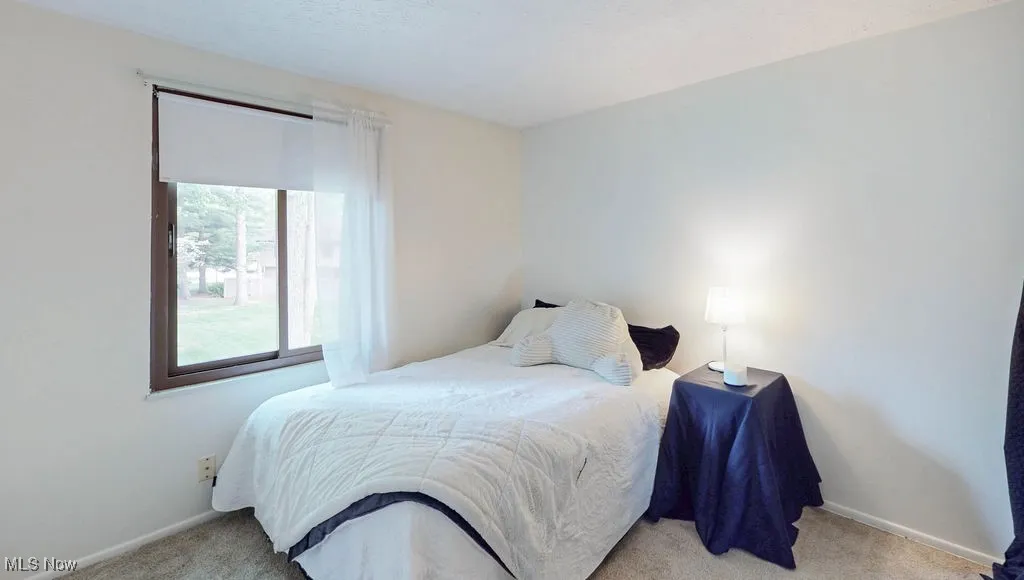 10219 Spinnaker Run, Aurora, Ohio,MLS Now Listing ID