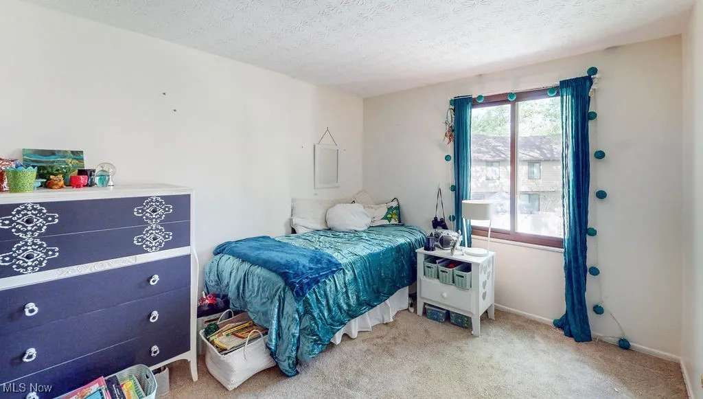 10219 Spinnaker Run, Aurora, Ohio,MLS Now Listing ID