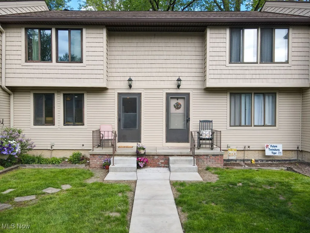 10219 Spinnaker Run, Aurora, Ohio,MLS Now Listing ID