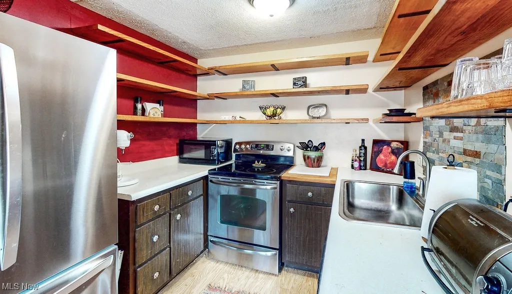 10219 Spinnaker Run, Aurora, Ohio,MLS Now Listing ID