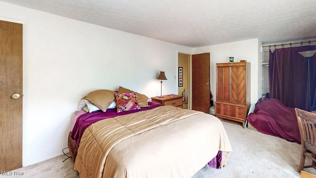 10219 Spinnaker Run, Aurora, Ohio,MLS Now Listing ID