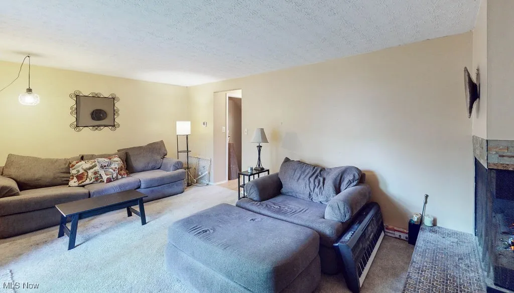10219 Spinnaker Run, Aurora, Ohio,MLS Now Listing ID