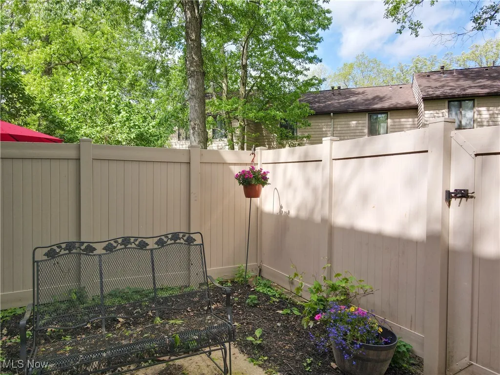 10219 Spinnaker Run, Aurora, Ohio,MLS Now Listing ID