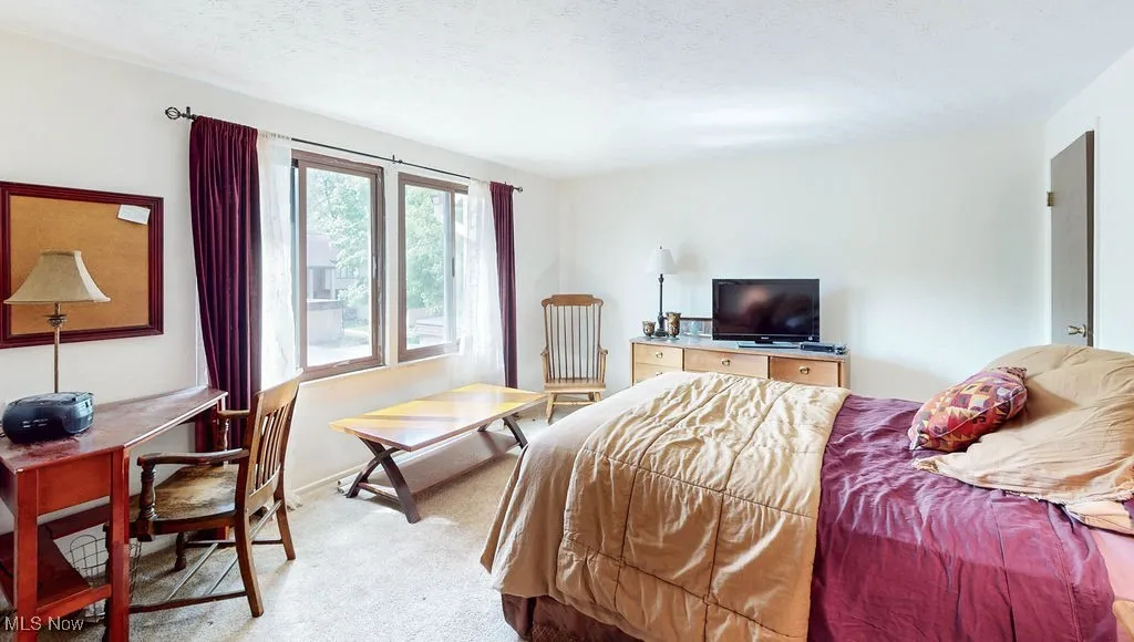 10219 Spinnaker Run, Aurora, Ohio,MLS Now Listing ID