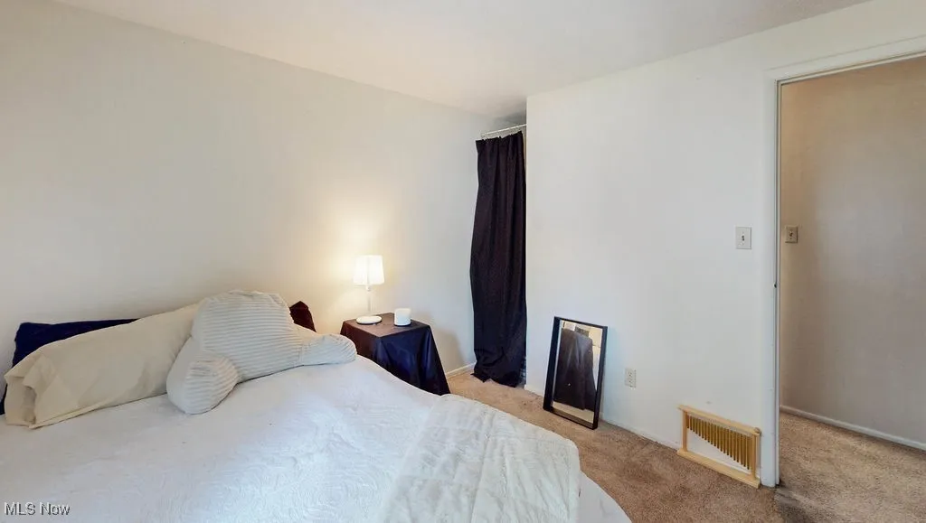 10219 Spinnaker Run, Aurora, Ohio,MLS Now Listing ID