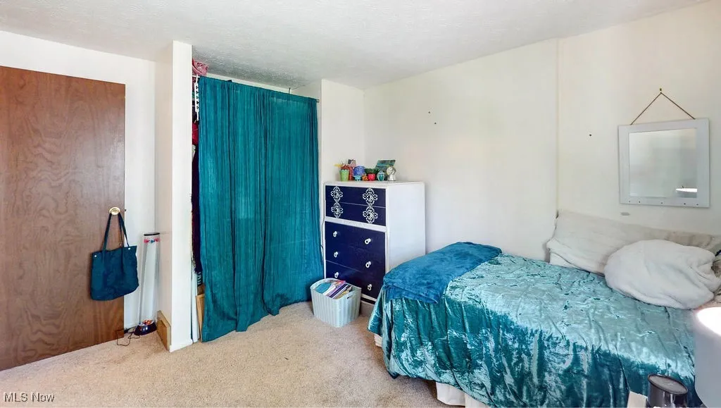 10219 Spinnaker Run, Aurora, Ohio,MLS Now Listing ID