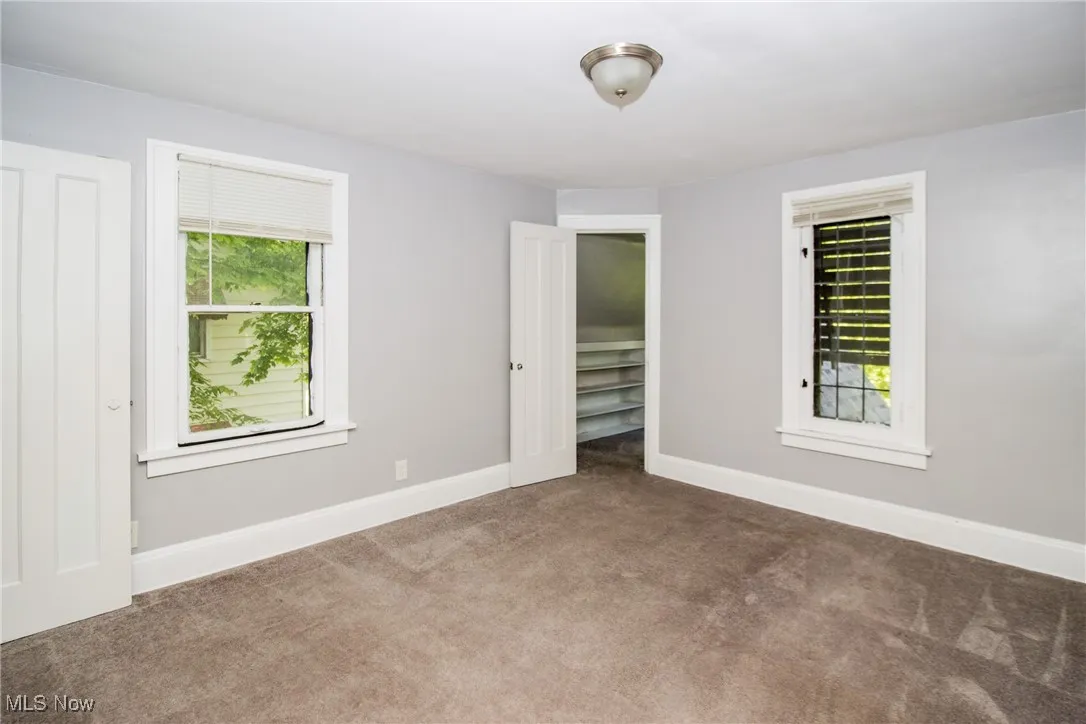 858 Roanoke Road, Cleveland Heights, Ohio,MLS Now Listing ID