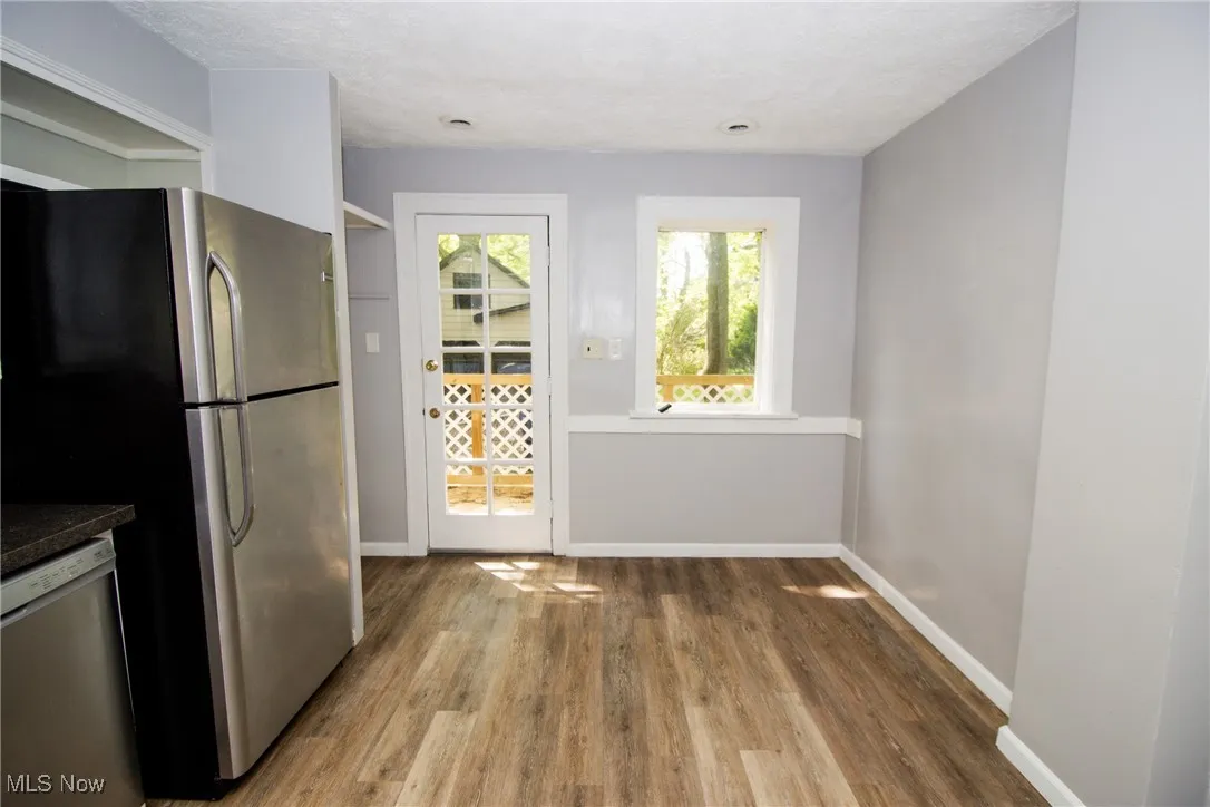 858 Roanoke Road, Cleveland Heights, Ohio,MLS Now Listing ID