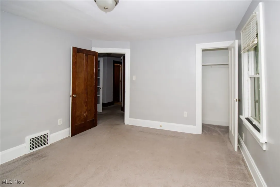 858 Roanoke Road, Cleveland Heights, Ohio,MLS Now Listing ID