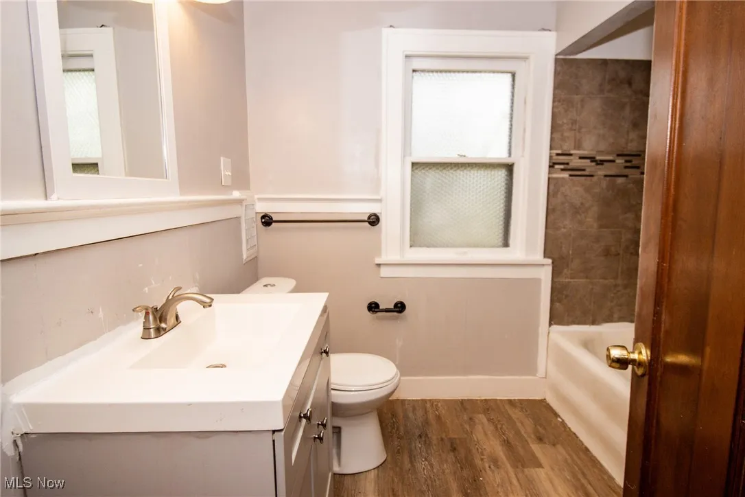 858 Roanoke Road, Cleveland Heights, Ohio,MLS Now Listing ID