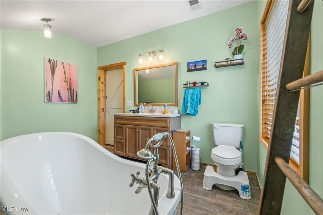 992 Munday Road, Elizabeth, West Virginia,MLS Now Listing ID