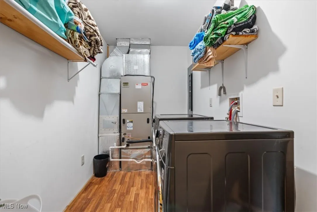 992 Munday Road, Elizabeth, West Virginia 26143,MLS Now Listing ID