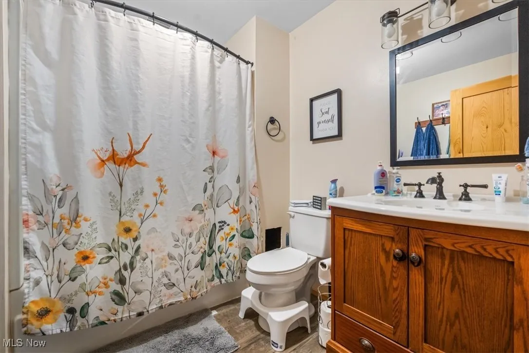 992 Munday Road, Elizabeth, West Virginia,MLS Now Listing ID