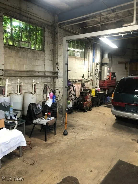 2050 W 65th Street, Cleveland, Ohio,MLS Now Listing ID