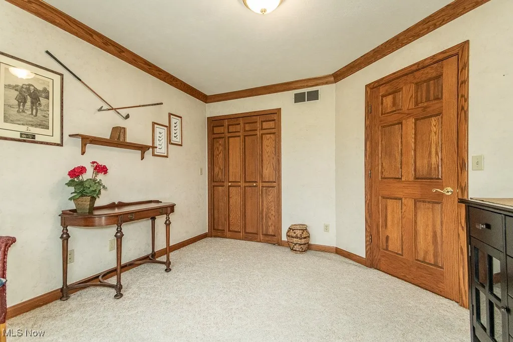 1410 Stowe Road, Saybrook, Ohio,MLS Now Listing ID