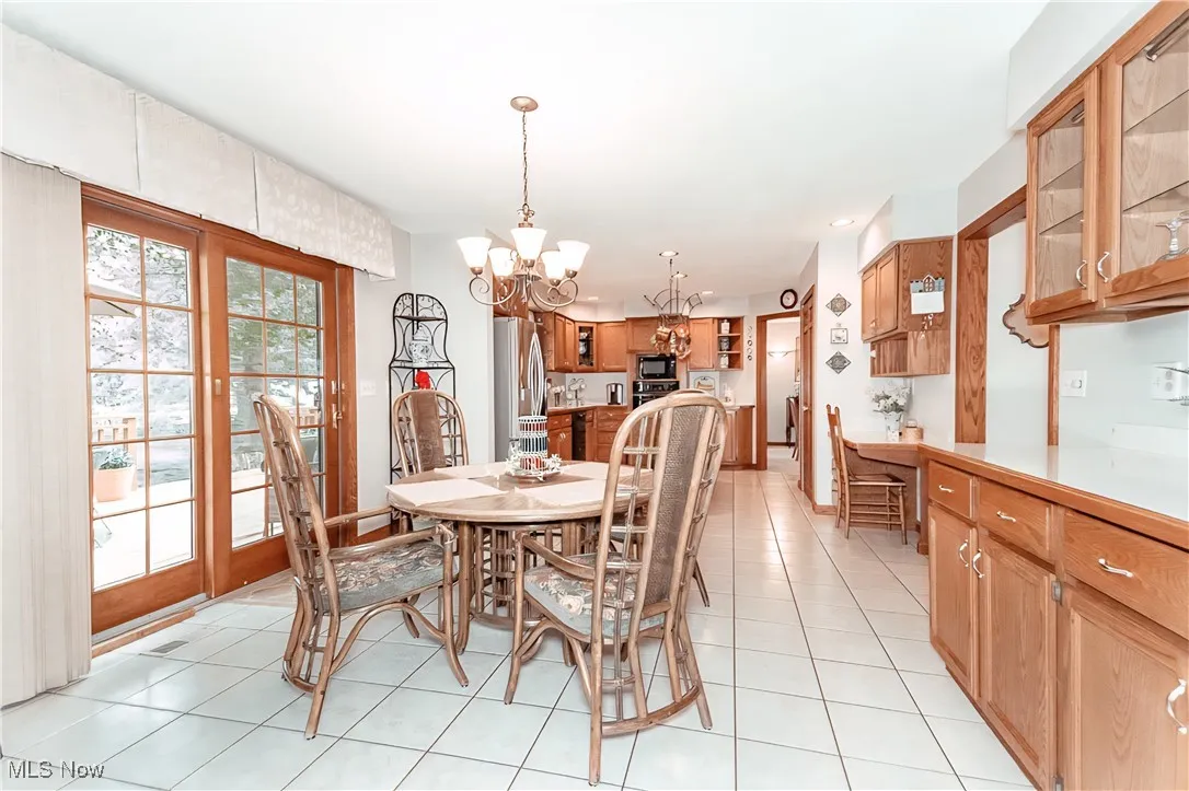 1410 Stowe Road, Saybrook, Ohio,MLS Now Listing ID