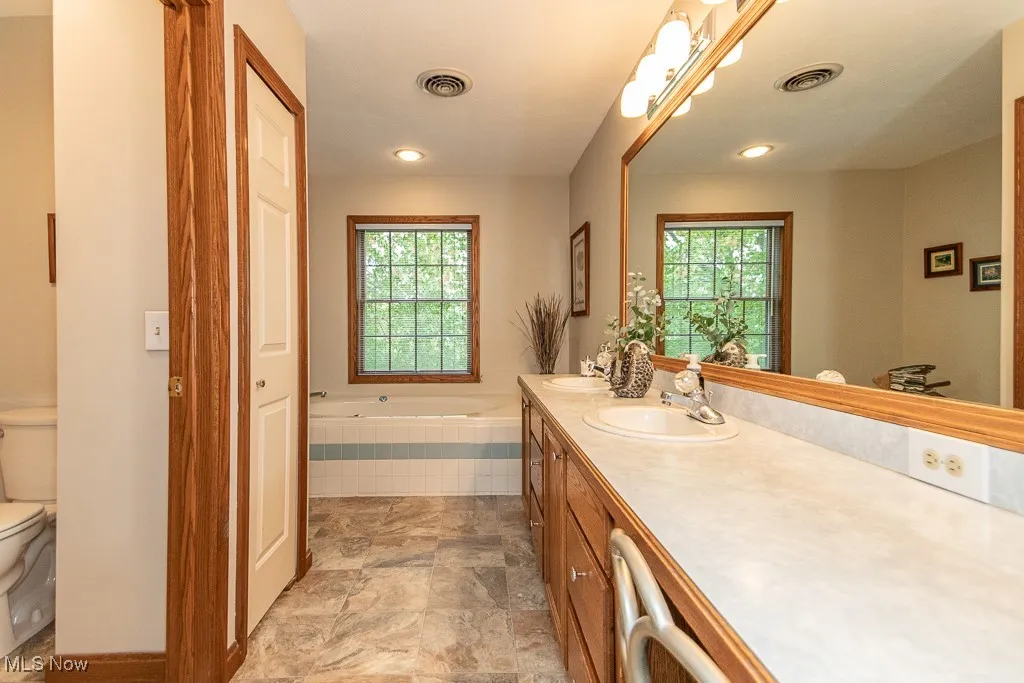 1410 Stowe Road, Saybrook, Ohio,MLS Now Listing ID