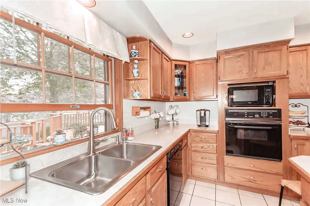 1410 Stowe Road, Saybrook, Ohio,MLS Now Listing ID