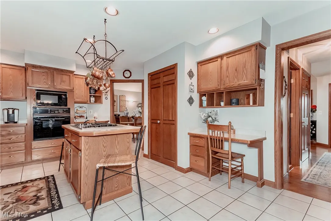 1410 Stowe Road, Saybrook, Ohio,MLS Now Listing ID