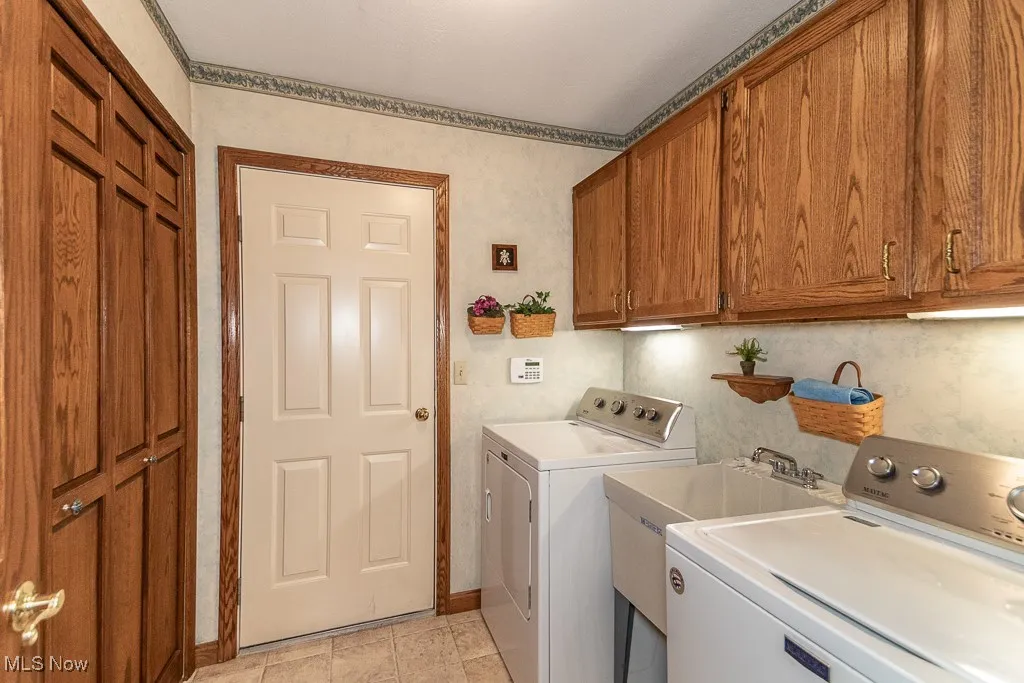 1410 Stowe Road, Saybrook, Ohio,MLS Now Listing ID