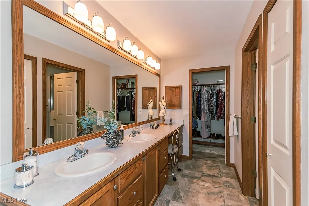 1410 Stowe Road, Saybrook, Ohio,MLS Now Listing ID