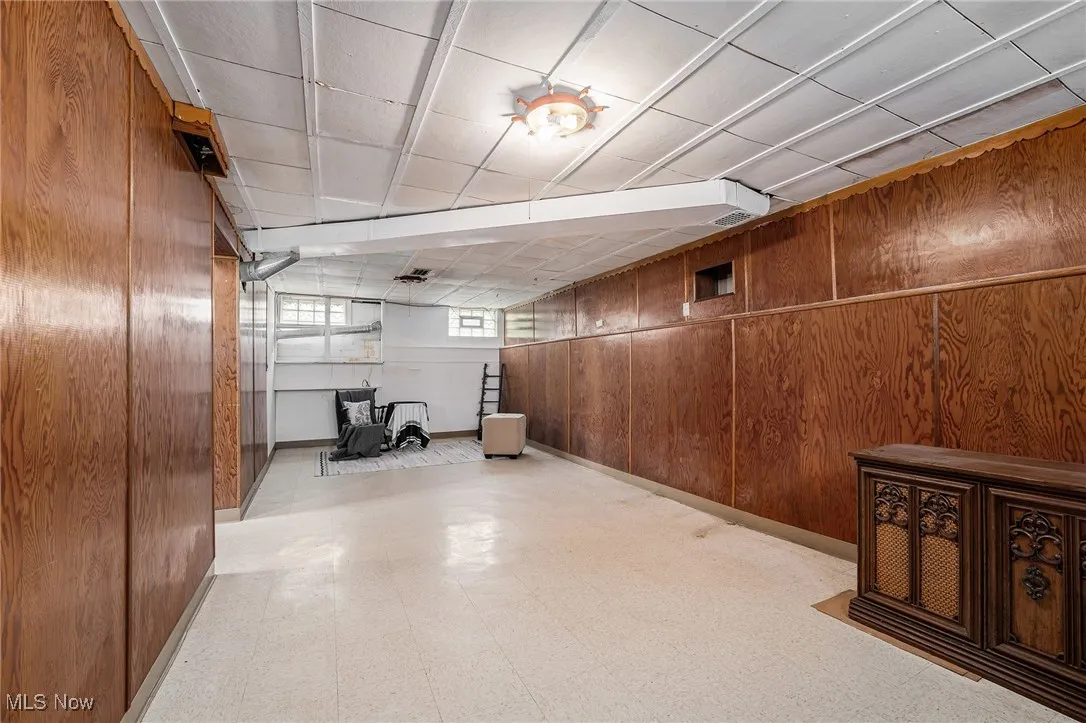 1176 Irene Road, Lyndhurst, Ohio,MLS Now Listing ID