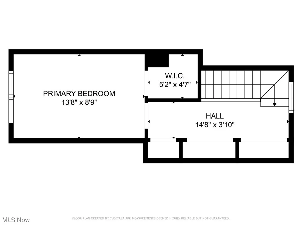 1699 Redwood Avenue, Akron, Ohio,MLS Now Listing ID